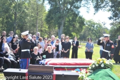 HENRY-L.-CONNAHEY-SR.-U.S.-ARMY-LAST-SALUTE-9-14-23-108