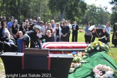HENRY-L.-CONNAHEY-SR.-U.S.-ARMY-LAST-SALUTE-9-14-23-109