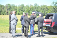 HENRY-L.-CONNAHEY-SR.-U.S.-ARMY-LAST-SALUTE-9-14-23-11