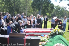 HENRY-L.-CONNAHEY-SR.-U.S.-ARMY-LAST-SALUTE-9-14-23-110