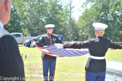 HENRY-L.-CONNAHEY-SR.-U.S.-ARMY-LAST-SALUTE-9-14-23-112