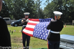 HENRY-L.-CONNAHEY-SR.-U.S.-ARMY-LAST-SALUTE-9-14-23-113