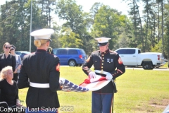 HENRY-L.-CONNAHEY-SR.-U.S.-ARMY-LAST-SALUTE-9-14-23-114