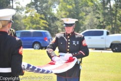 HENRY-L.-CONNAHEY-SR.-U.S.-ARMY-LAST-SALUTE-9-14-23-115