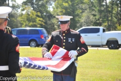 HENRY-L.-CONNAHEY-SR.-U.S.-ARMY-LAST-SALUTE-9-14-23-116