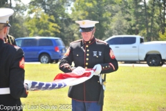 HENRY-L.-CONNAHEY-SR.-U.S.-ARMY-LAST-SALUTE-9-14-23-117