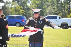 HENRY-L.-CONNAHEY-SR.-U.S.-ARMY-LAST-SALUTE-9-14-23-118