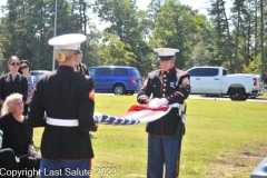 HENRY-L.-CONNAHEY-SR.-U.S.-ARMY-LAST-SALUTE-9-14-23-119