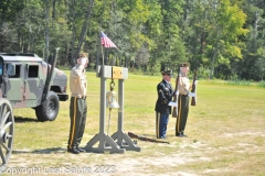 HENRY-L.-CONNAHEY-SR.-U.S.-ARMY-LAST-SALUTE-9-14-23-12