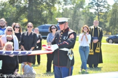 HENRY-L.-CONNAHEY-SR.-U.S.-ARMY-LAST-SALUTE-9-14-23-120