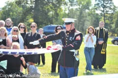 HENRY-L.-CONNAHEY-SR.-U.S.-ARMY-LAST-SALUTE-9-14-23-121