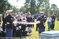 HENRY-L.-CONNAHEY-SR.-U.S.-ARMY-LAST-SALUTE-9-14-23-122