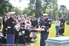 HENRY-L.-CONNAHEY-SR.-U.S.-ARMY-LAST-SALUTE-9-14-23-123