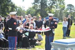 HENRY-L.-CONNAHEY-SR.-U.S.-ARMY-LAST-SALUTE-9-14-23-124