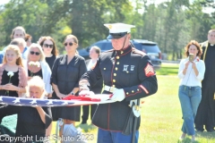 HENRY-L.-CONNAHEY-SR.-U.S.-ARMY-LAST-SALUTE-9-14-23-125