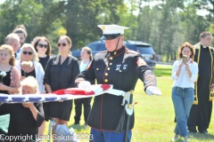 HENRY-L.-CONNAHEY-SR.-U.S.-ARMY-LAST-SALUTE-9-14-23-126