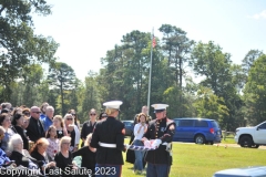 HENRY-L.-CONNAHEY-SR.-U.S.-ARMY-LAST-SALUTE-9-14-23-127