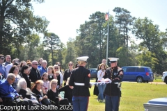 HENRY-L.-CONNAHEY-SR.-U.S.-ARMY-LAST-SALUTE-9-14-23-128