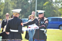 HENRY-L.-CONNAHEY-SR.-U.S.-ARMY-LAST-SALUTE-9-14-23-129