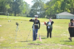 HENRY-L.-CONNAHEY-SR.-U.S.-ARMY-LAST-SALUTE-9-14-23-13