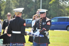 HENRY-L.-CONNAHEY-SR.-U.S.-ARMY-LAST-SALUTE-9-14-23-130