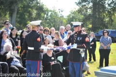 HENRY-L.-CONNAHEY-SR.-U.S.-ARMY-LAST-SALUTE-9-14-23-131