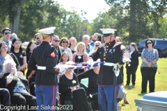 HENRY-L.-CONNAHEY-SR.-U.S.-ARMY-LAST-SALUTE-9-14-23-132