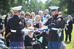 HENRY-L.-CONNAHEY-SR.-U.S.-ARMY-LAST-SALUTE-9-14-23-133