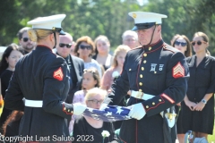 HENRY-L.-CONNAHEY-SR.-U.S.-ARMY-LAST-SALUTE-9-14-23-134