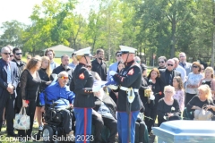 HENRY-L.-CONNAHEY-SR.-U.S.-ARMY-LAST-SALUTE-9-14-23-135