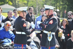 HENRY-L.-CONNAHEY-SR.-U.S.-ARMY-LAST-SALUTE-9-14-23-136