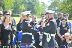 HENRY-L.-CONNAHEY-SR.-U.S.-ARMY-LAST-SALUTE-9-14-23-137