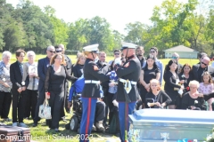 HENRY-L.-CONNAHEY-SR.-U.S.-ARMY-LAST-SALUTE-9-14-23-138