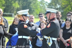 HENRY-L.-CONNAHEY-SR.-U.S.-ARMY-LAST-SALUTE-9-14-23-139