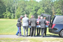 HENRY-L.-CONNAHEY-SR.-U.S.-ARMY-LAST-SALUTE-9-14-23-14