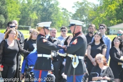 HENRY-L.-CONNAHEY-SR.-U.S.-ARMY-LAST-SALUTE-9-14-23-140