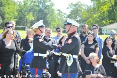 HENRY-L.-CONNAHEY-SR.-U.S.-ARMY-LAST-SALUTE-9-14-23-141