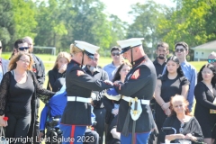 HENRY-L.-CONNAHEY-SR.-U.S.-ARMY-LAST-SALUTE-9-14-23-142