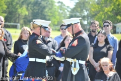 HENRY-L.-CONNAHEY-SR.-U.S.-ARMY-LAST-SALUTE-9-14-23-143