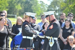 HENRY-L.-CONNAHEY-SR.-U.S.-ARMY-LAST-SALUTE-9-14-23-144