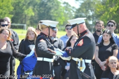 HENRY-L.-CONNAHEY-SR.-U.S.-ARMY-LAST-SALUTE-9-14-23-145