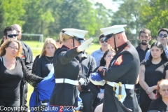 HENRY-L.-CONNAHEY-SR.-U.S.-ARMY-LAST-SALUTE-9-14-23-146
