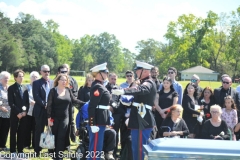 HENRY-L.-CONNAHEY-SR.-U.S.-ARMY-LAST-SALUTE-9-14-23-147