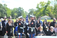 HENRY-L.-CONNAHEY-SR.-U.S.-ARMY-LAST-SALUTE-9-14-23-148