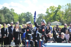 HENRY-L.-CONNAHEY-SR.-U.S.-ARMY-LAST-SALUTE-9-14-23-149