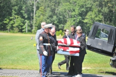 HENRY-L.-CONNAHEY-SR.-U.S.-ARMY-LAST-SALUTE-9-14-23-15