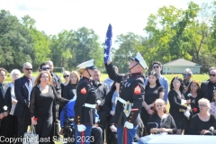 HENRY-L.-CONNAHEY-SR.-U.S.-ARMY-LAST-SALUTE-9-14-23-150