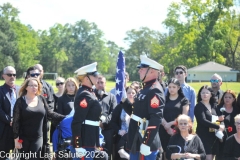HENRY-L.-CONNAHEY-SR.-U.S.-ARMY-LAST-SALUTE-9-14-23-151