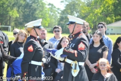 HENRY-L.-CONNAHEY-SR.-U.S.-ARMY-LAST-SALUTE-9-14-23-152