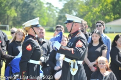 HENRY-L.-CONNAHEY-SR.-U.S.-ARMY-LAST-SALUTE-9-14-23-153